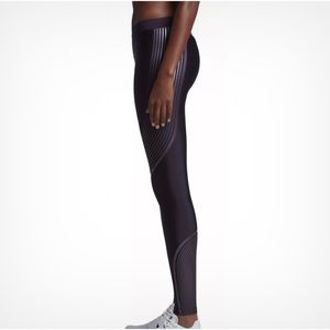 Nike Power Speed Leggings